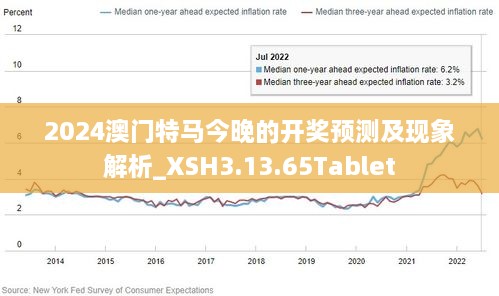 2025年澳门特马今晚|公开解释解析落实