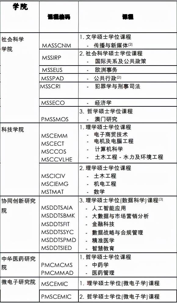 2025年澳门天天开好彩|科学解答解释落实