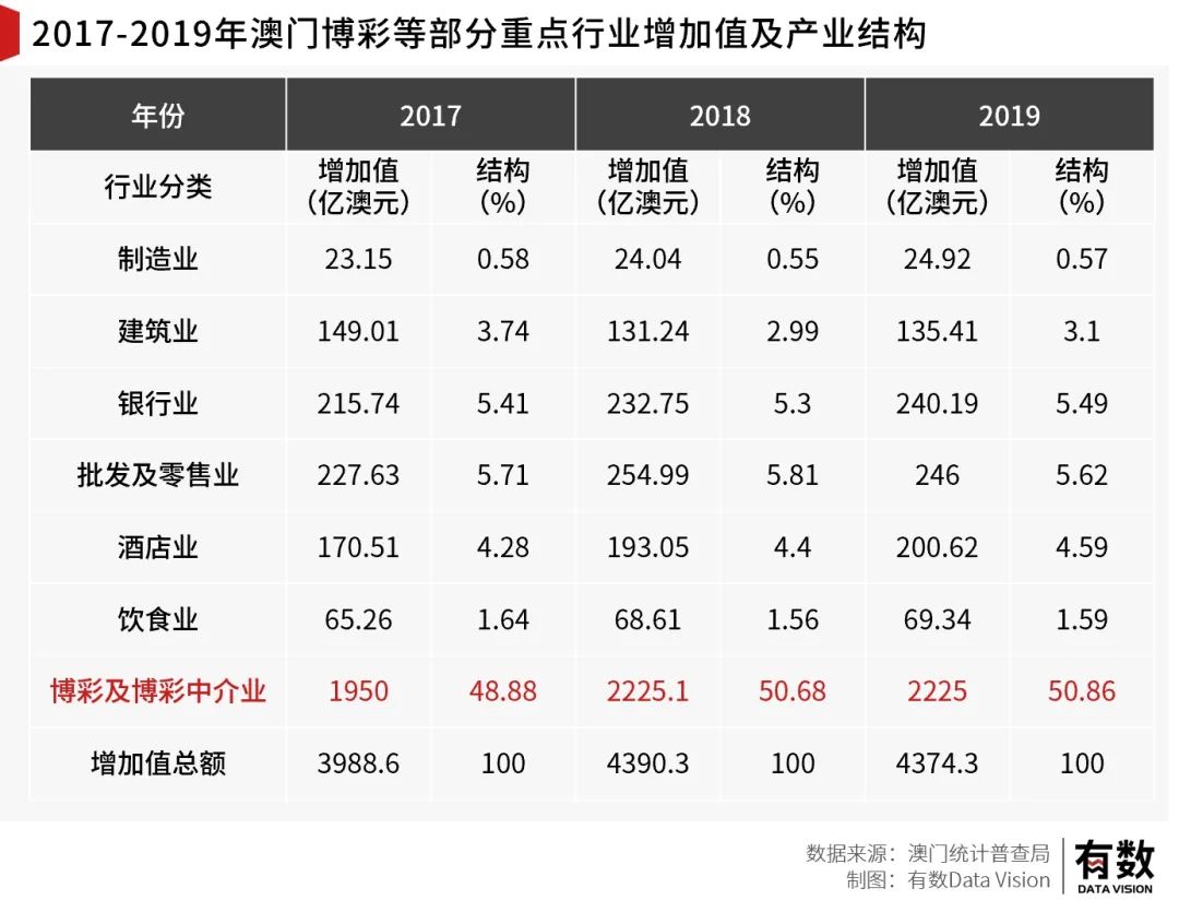 今晚澳门9点35分开奖结果|全面释义解释落实