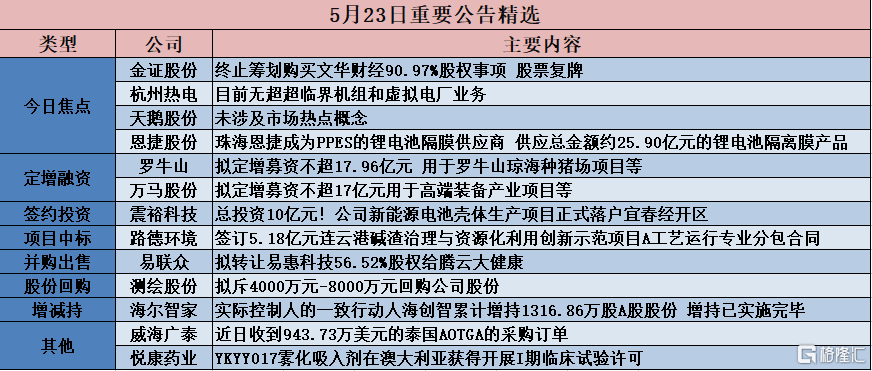 2025年今晚澳门开奖结果|精选解析解释落实