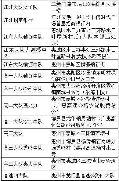 2025澳门历史开奖记录|全面释义解释落实