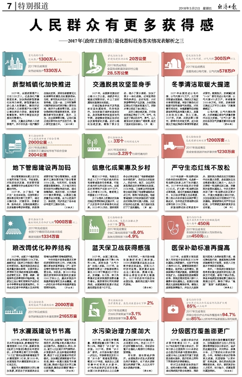 澳门管家婆100中|科学解答解释落实