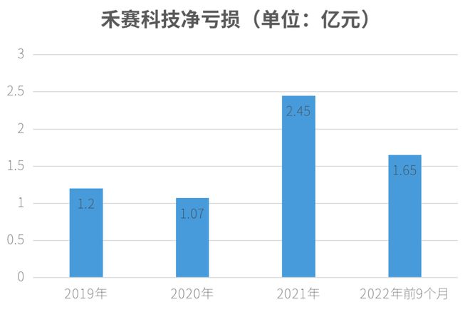 新澳门开奖结果2024开奖记录|公开解释解析落实