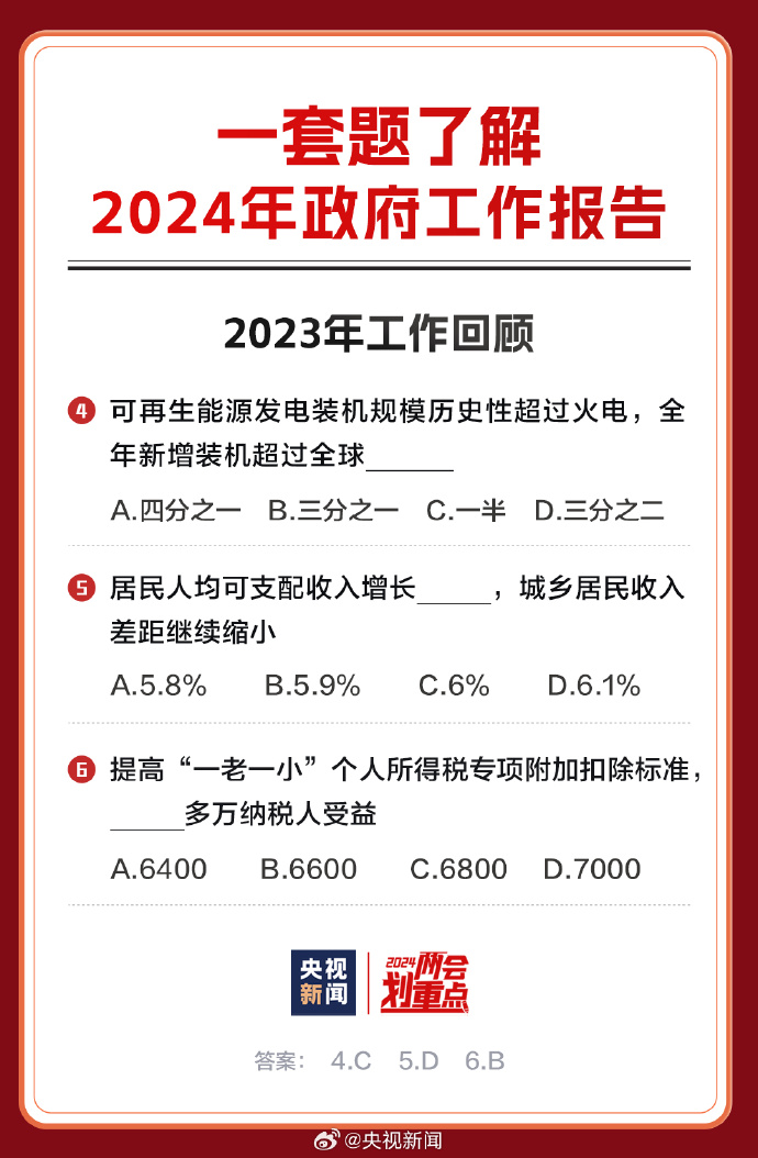 2025精准资料免费大全|构建释义解释落实