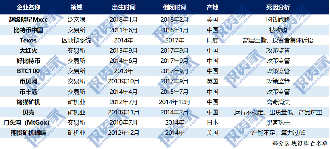 2024新奥历史开奖记录香港精选解释解析落实