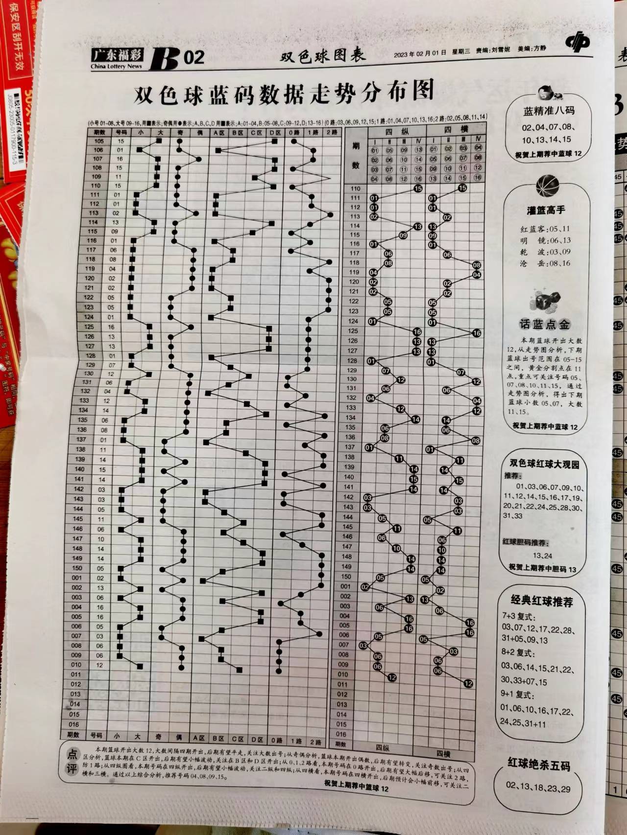 新澳天天开奖资料大全最新100期_解答解释落实