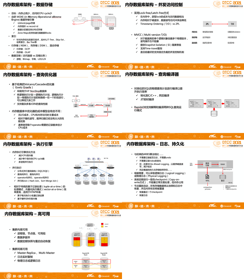 2025香港免费精准资料准确资料解释落实