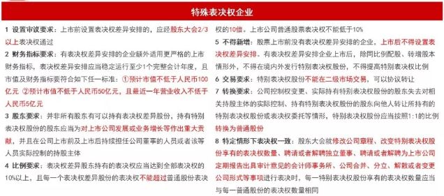 澳门今晚一肖必中特_准确资料解释落实