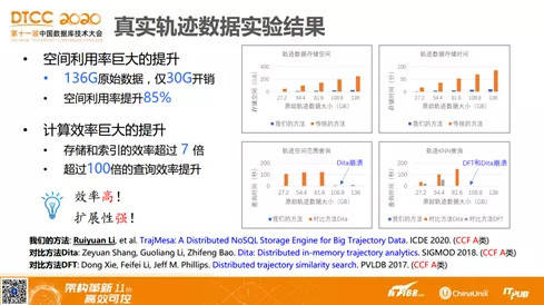 2025年新澳门天天开奖免费查询准确资料解释落实