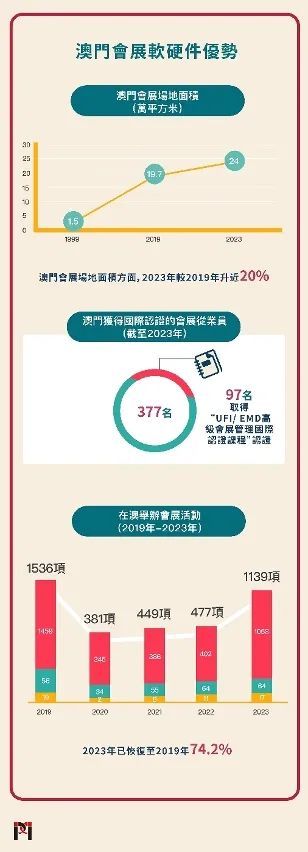 新澳门最精准正最精准查询_解答解释落实