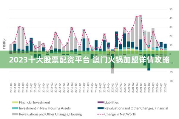 2024澳门免费最精准龙门准确资料解释落实