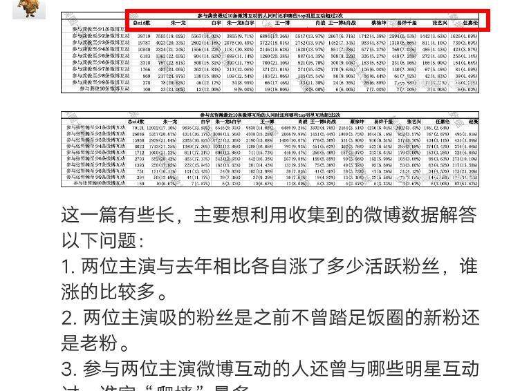 777778888精准免费四肖精选解释解析落实