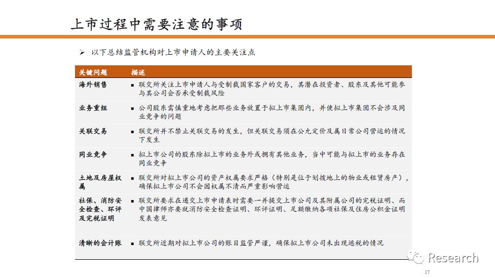 香港今晚必开一肖准确资料解释落实