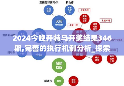 今晚9点30开特马准确资料解释落实